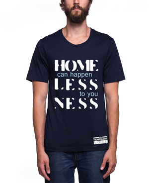 T-shirt Design by J Palma