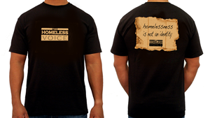 T-shirt Design by Creative50 for this project | Design: #4567444