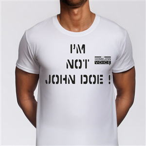 T-shirt Design by SeXtreme for this project | Design: #4553170
