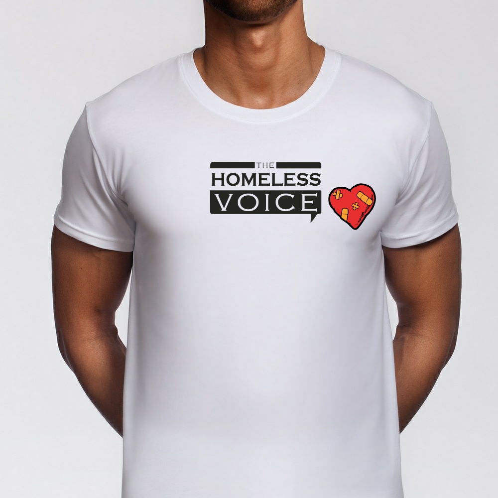 T-shirt Design by SeXtreme for this project | Design #4553172