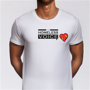 Design de T-shirt par SeXtreme pour ce projet | Design : #4553172