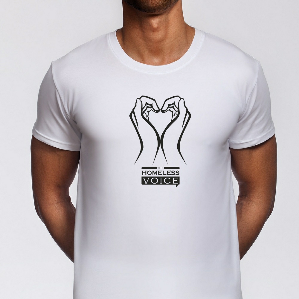 Diseño de Camiseta por SeXtreme para este proyecto | Diseño #4553176
