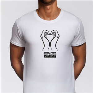T-shirt Design by SeXtreme for this project | Design: #4553176