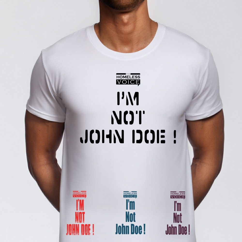 Design de T-shirt par SeXtreme pour ce projet | Design #4570014