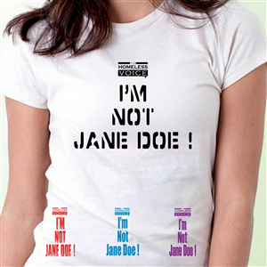 T-shirt Design by SeXtreme for this project | Design: #4570015