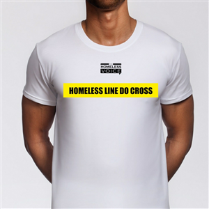 Design de T-shirt par SeXtreme pour ce projet | Design : #4570083