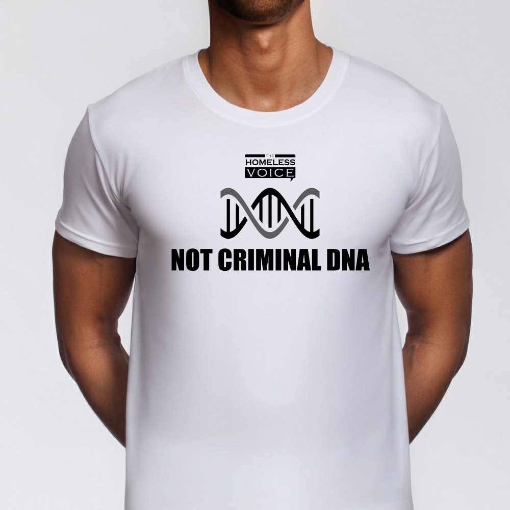 T-shirt Design by SeXtreme for this project | Design #4570404