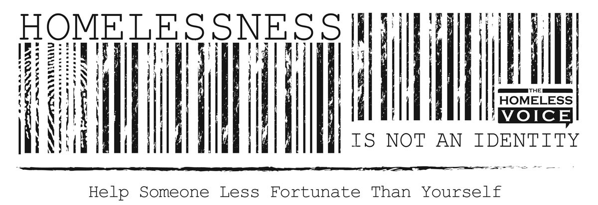 T-shirt Design by kpdesign for this project | Design #4525814