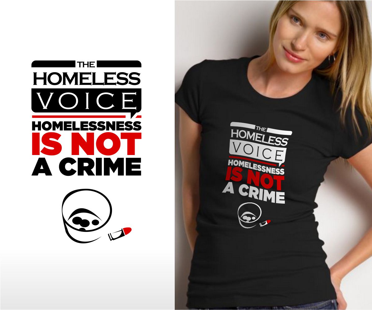 Design de T-shirt par DesignMX (Renan Mejia) pour ce projet | Design #4560185