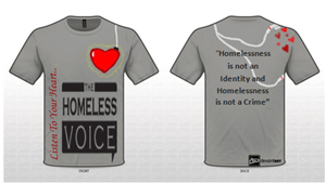 T-shirt Design by ARIFALDI JAYA PUTRA for this project | Design #4550647