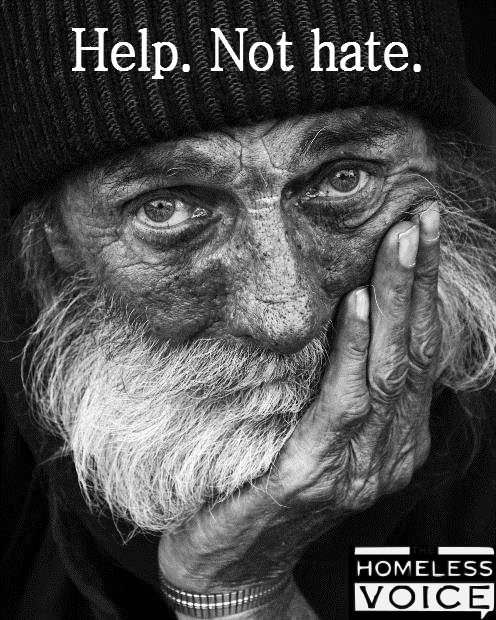 T-shirt Design by julie bee designs for this project | Design #4638218