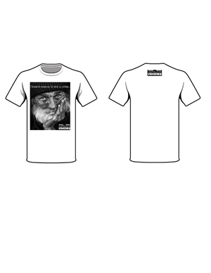 Design de T-shirt par julie bee designs pour ce projet | Design : #4638223