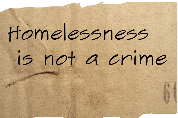 T-shirt Design by julie bee designs for this project | Design #4638225