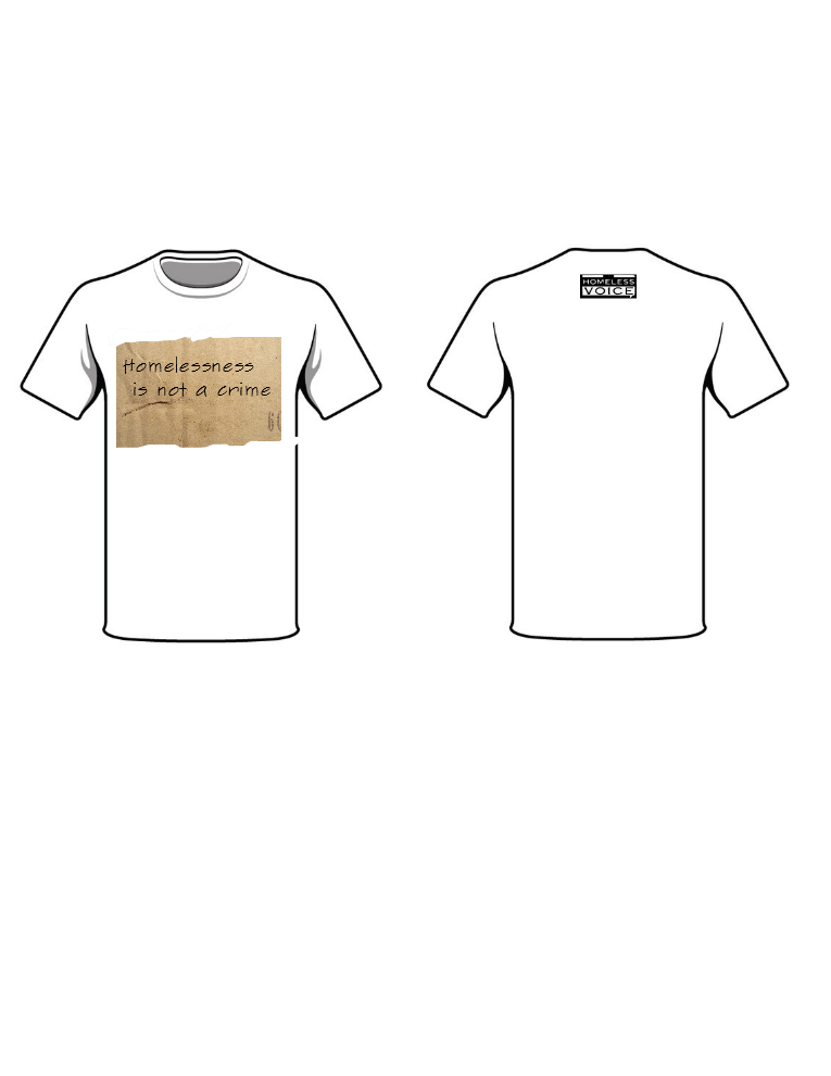 T-shirt Design by julie bee designs for this project | Design #4638226