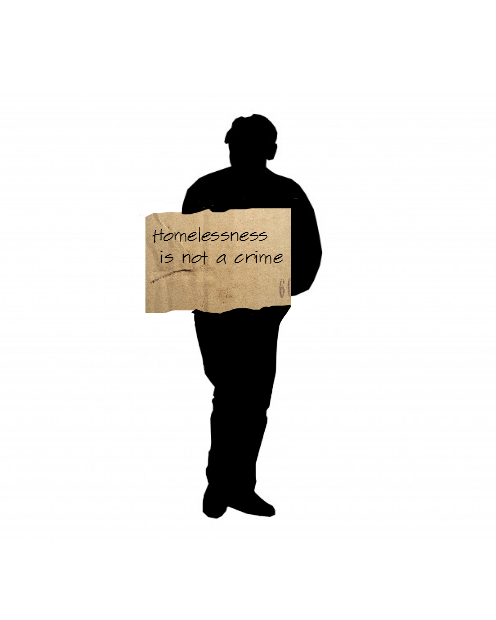 T-shirt Design by julie bee designs for this project | Design #4638259