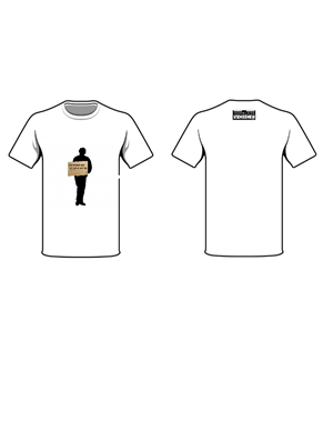 T-shirt Design by julie bee designs for this project | Design: #4638307