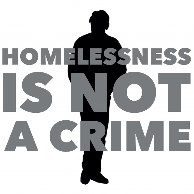 T-shirt Design by julie bee designs for this project | Design #4638443