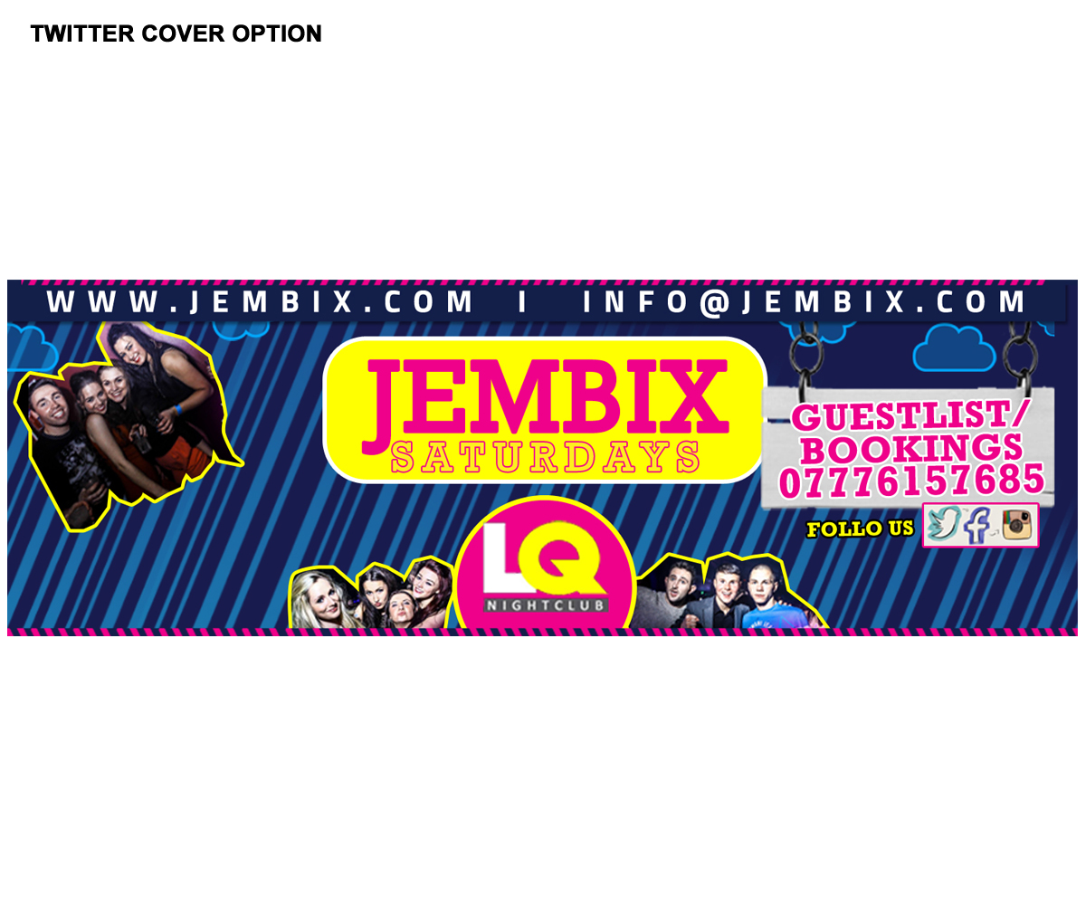 Contest winning design