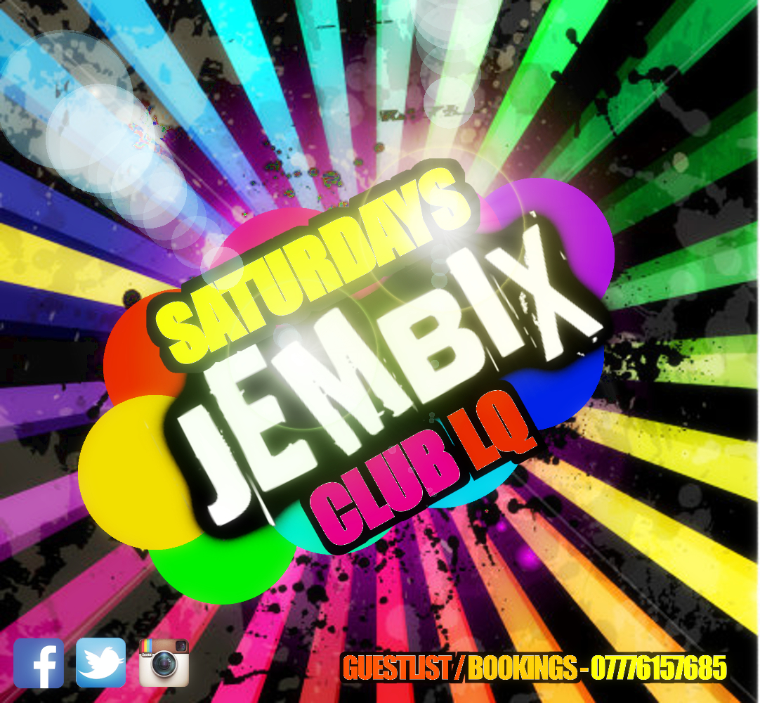 Illustration Design by m_des_t for Jaluminati Limited | Design #4473062