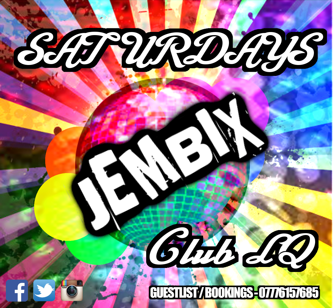 Illustration Design by m_des_t for Jaluminati Limited | Design #4474950