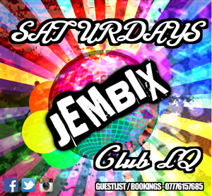 Diseño Con Ilustración por m_des_t para Jaluminati Limited | Diseño: #4474950