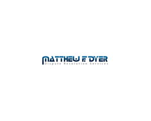 Logo Design by HLGCreativeTeam for this project | Design #1311933