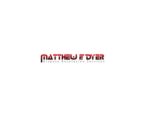 Logo Design by HLGCreativeTeam for this project | Design: #1311934