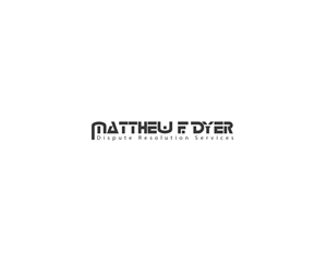 Logo Design by HLGCreativeTeam for this project | Design: #1311935