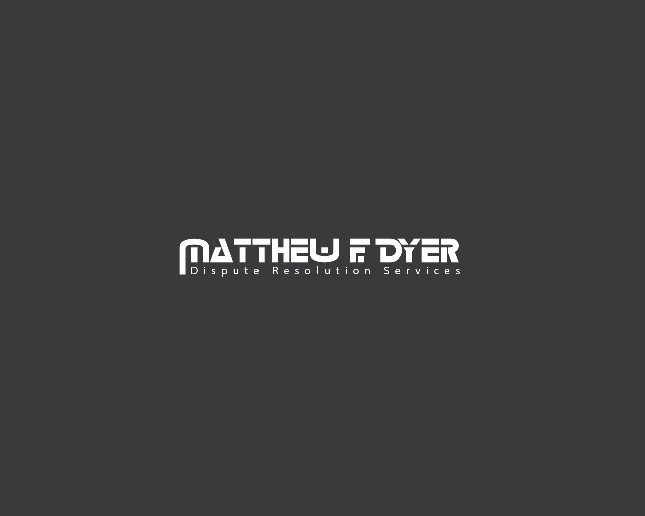 Logo Design by HLGCreativeTeam for this project | Design #1311936