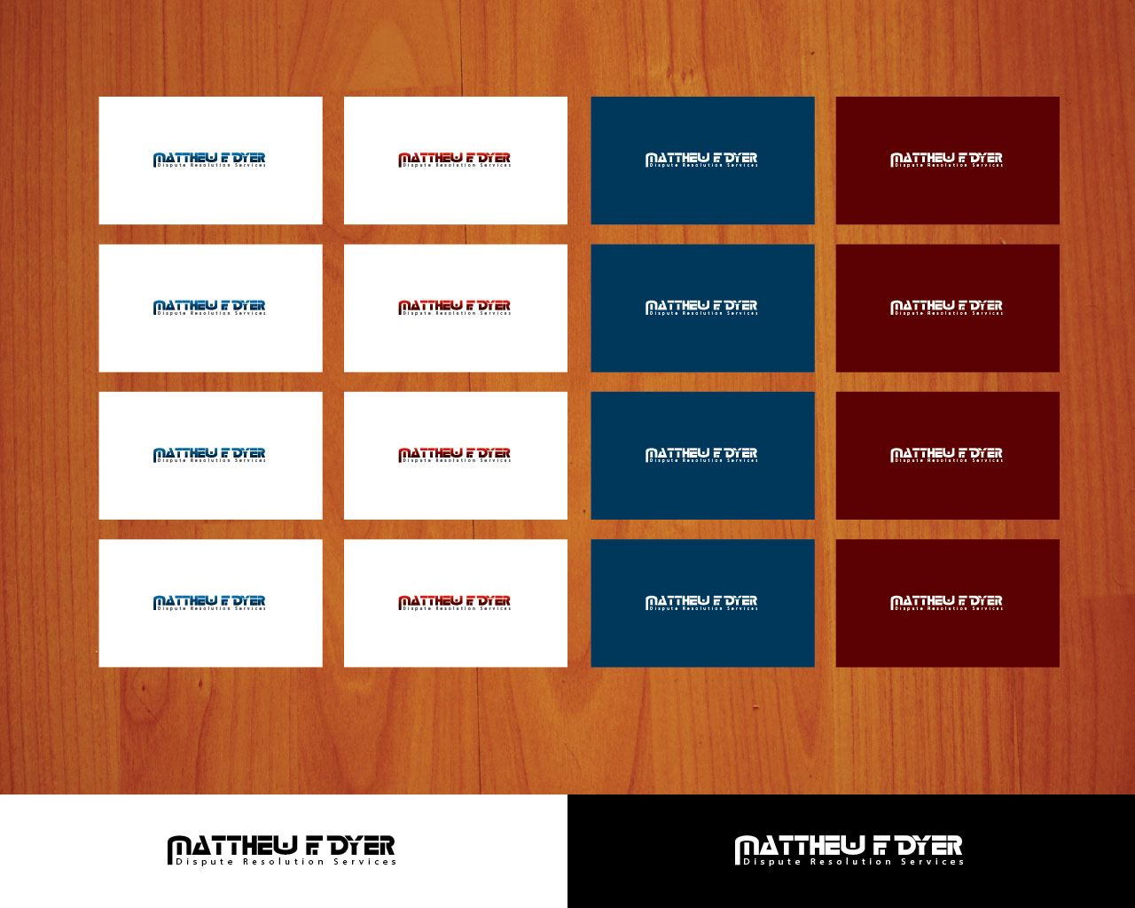 Diseño de Logo por HLGCreativeTeam para este proyecto | Diseño #1311940