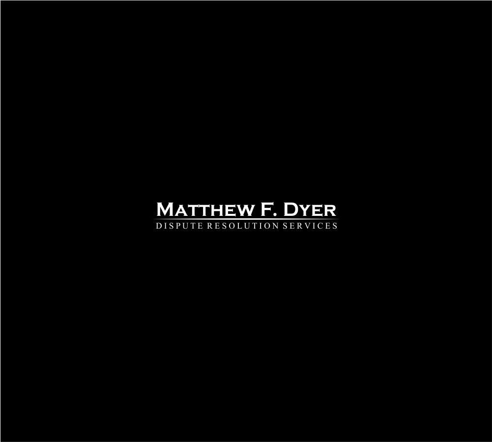Logo Design by Atemolesky for this project | Design #1299561