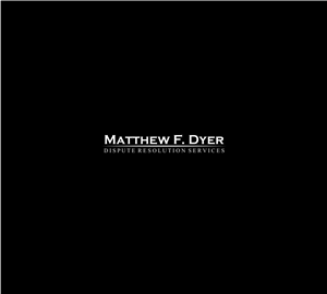 Logo Design by Atemolesky for this project | Design: #1299561