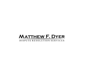 Logo Design by Atemolesky for this project | Design #1299586