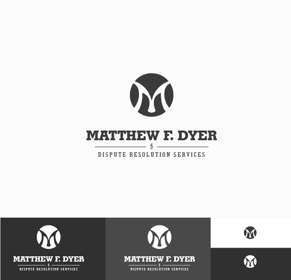 Logo Design by Anhlee for this project | Design #1302090