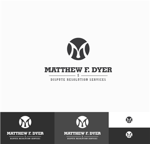 Logo Design by Anhlee for this project | Design: #1302090