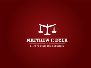 Logo Design by Anhlee for this project | Design: #1302101