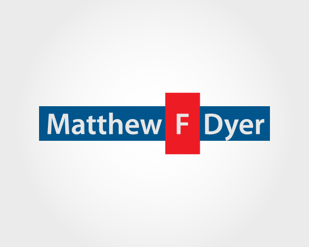 Logo Design by 1st for this project | Design #1281250