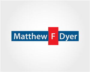 Logo Design by 1st for this project | Design: #1281250