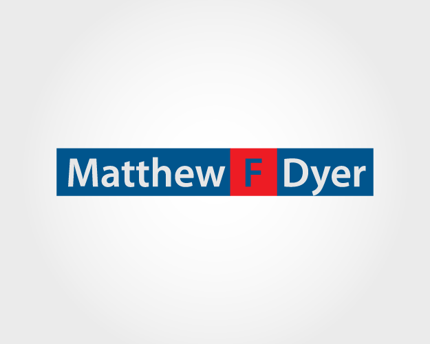 Logo Design by 1st for this project | Design #1281252
