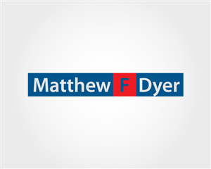 Logo Design by 1st for this project | Design: #1281252