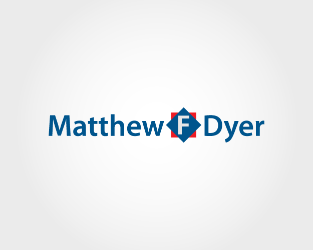 Logo Design by 1st for this project | Design #1281253