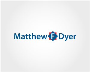Logo Design by 1st for this project | Design: #1281253