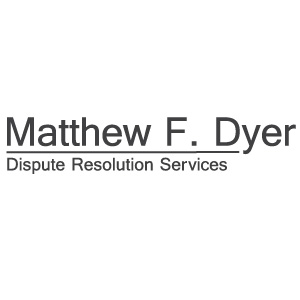 Logo Design by KeithMitchell for this project | Design #1288231