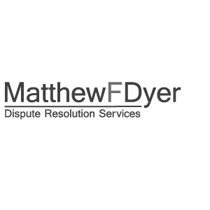 Logo Design by KeithMitchell for this project | Design: #1291456
