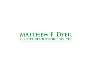 Logo Design by menangan for this project | Design: #1329512