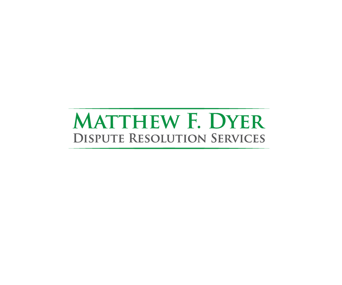 Logo Design by menangan for this project | Design #1329514