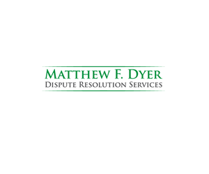 Logo Design by menangan for this project | Design: #1329514
