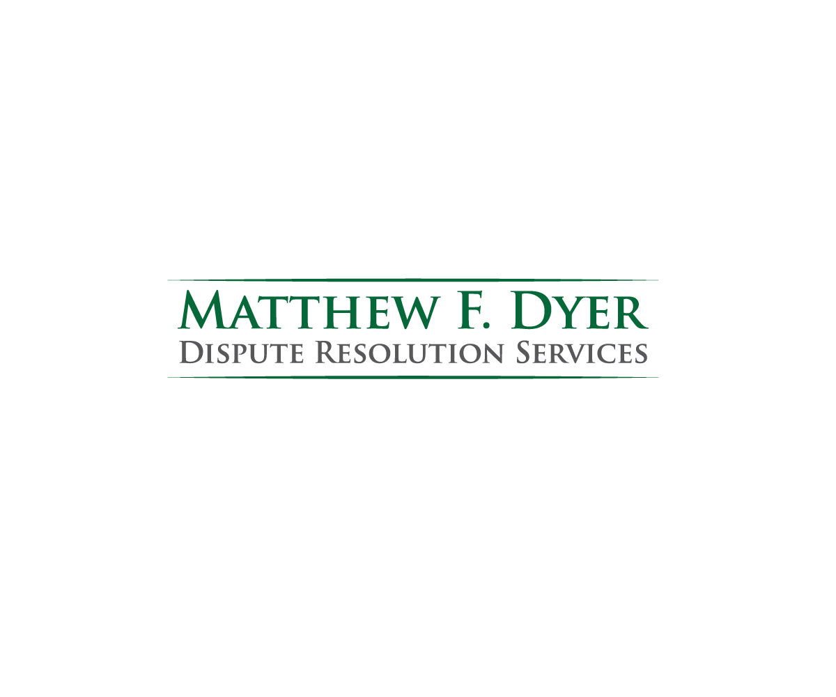 Logo Design by menangan for this project | Design #1329775