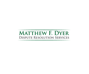 Logo Design by menangan for this project | Design: #1329775