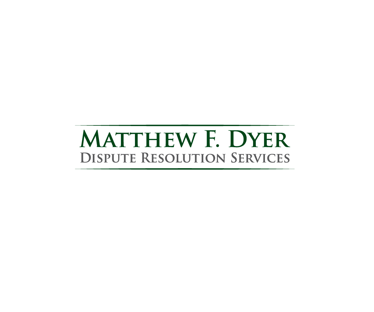 Logo Design by menangan for this project | Design #1329778